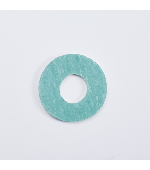 SW GASKET : ½" 150# (KLINGER)