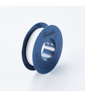 PTFE SEALING TAPE - 0² SERVICE