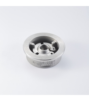 DISCO CHECK VALVE 2" (MARVIN)